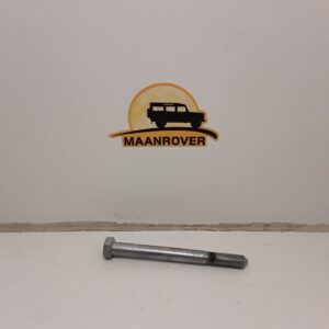ANR4519  595098  Bolt Chassis to Body RRC & Discovery
