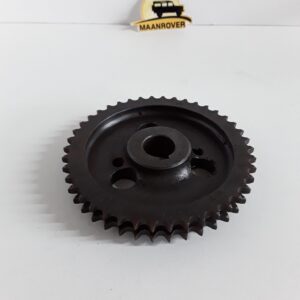 ETC5551 568474 Chain Wheel for Camshaft