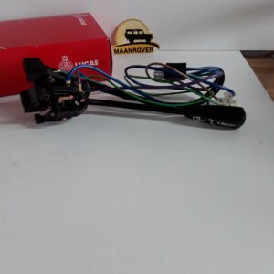 575383G Switch Horn + Dip/Flash Series 3