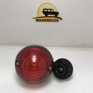RRC8819 Lamp Assy Rear