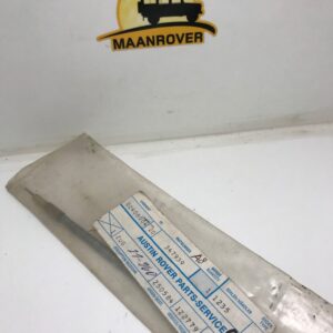 347939 Heater Distribution Cable 1972 to 1A616951