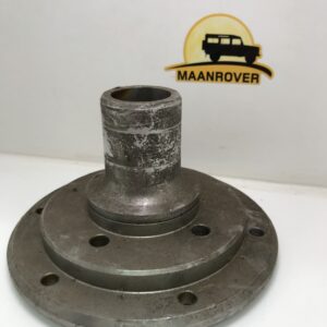 236630 / 275238 Flange Rear Output Shaft