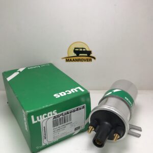PRC9858G Ignition Coil