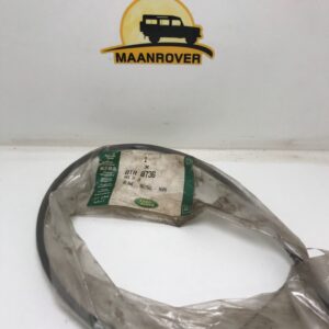 BTR8736 /347949 Heater Distribution Cable 1972 to 1A616951
