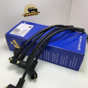 ERC3256 G Bougiekabel set 4 cilinder, vanaf 1967
