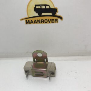 555863 / 134176 Ballast Resistor V8 Coil