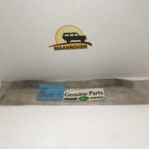 531598 Lead Bonding for Tail Pipe