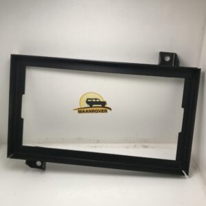 390577 Clamp Frame