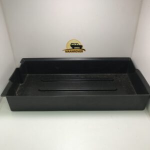 90624431 Battery Tray Plastic Diesel