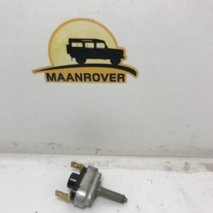 510267 Switch for Twin Tank Fuel Tap