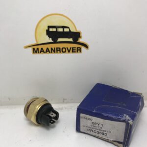 PRC3505 Switch Temperature Sensor