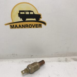 330794 Temperature Transmitter 24 Volt