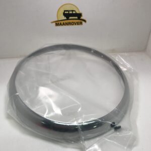 DA6110 / 142001 Chrome Headlamp Surround