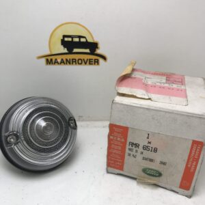 AMR6518 Front Side Lamp