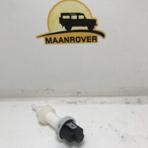 13H3735L Brake Light Switch