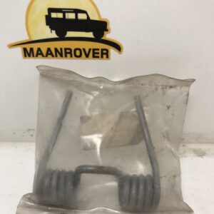 FRC7414 Gear Lever Torsion Spring