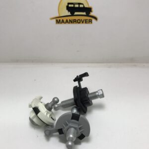 STC1232 Headlamp Fixing D1 & D2