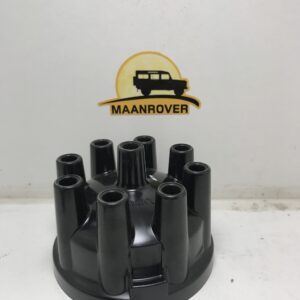 RTC3197 STC8368 605190 Distributor Cap