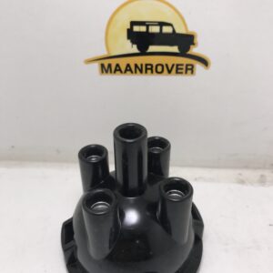 566859G Distributor Cap 4 cylinder 1968-1975