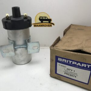 PRC6574 Coil Ignition V8 Efi