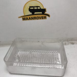 RTC4184 Reverse Lamp Lens