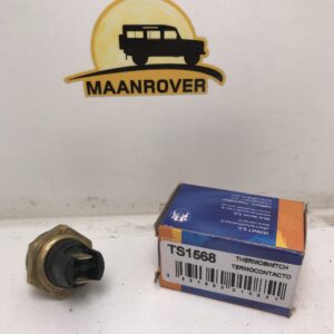 TS1568 Thermo Switch