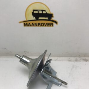AEU1034 Vacuum Unit