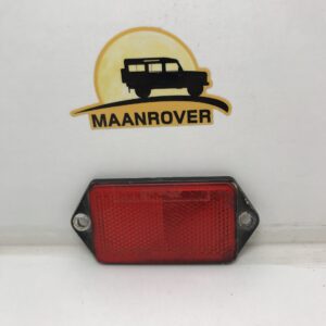 XFF100070 Reflector