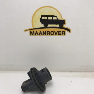 XPB100190 Bulb Holder