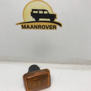 PRC9916 Lens Side Repeater