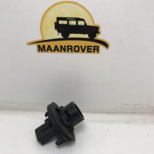 XPB100180 Bulb Holder