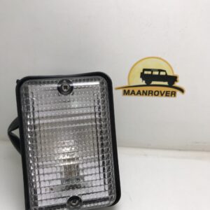 PRC3299 PRC7263 Reverse Lamp
