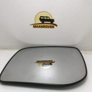 BTR6073 Mirror Glass LH