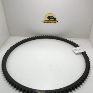 506799 Flywheel Ring Gear 2.25 litre Petrol