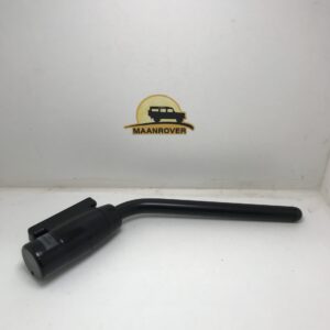 MRC4583 Mirror Arm Land Rover Series III