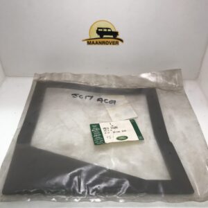AEU1525 Lamp Seal