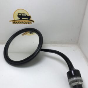 569137 Wing Mirror