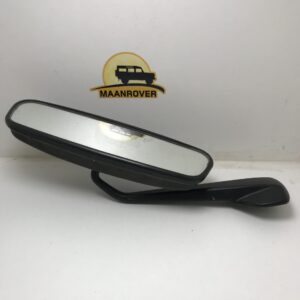 MTC6376 CTB500140 Interior Mirror
