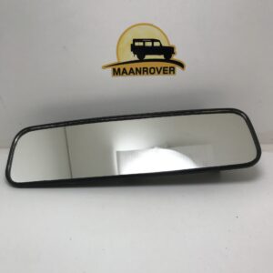 345585 / 345188 Interior Mirror