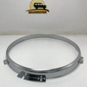 515218 / 545149 / PRC7992 Headlamp Rim