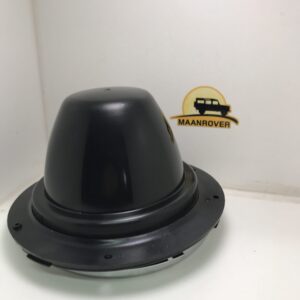 GHB100 / DA3010 / BA051 Headlamp Bowl Assy