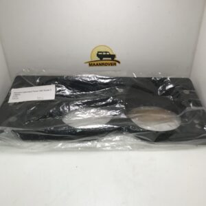 346946 Gebruikt-2 Instrument Panel LHD (kopie)