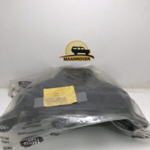 320835 / 346786 Cover Kit