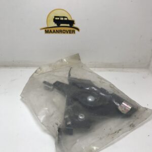 347586 Heater Control Land Rover Series III & 90/110