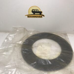 IYF100010 Gasket