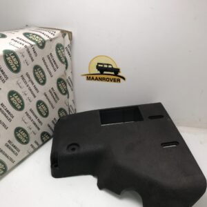 347558 Shroud for Stg Column Bottom