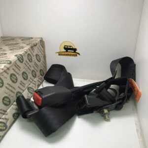 RTC6792 Seat Belt