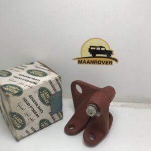 346376 Hinge Upper RH for Mirror Mount