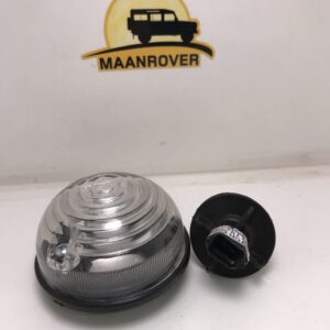 XBD500050 / LR048189 / AMR6514 Lamp Assy Side Marker