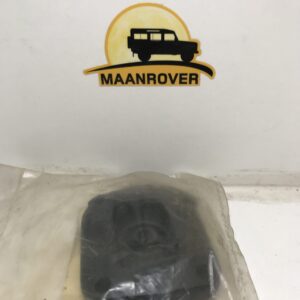 FRC6872 Grommet Transfer Gear Change Housing
